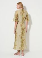 15044288_94_4-VESTIDO-ONDINE-FOLIAR