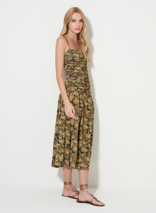 15053294_94_3-VESTIDO-MARCELLA-ARTSY-FOREST