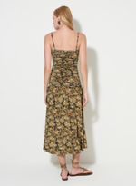 15053294_94_4-VESTIDO-MARCELLA-ARTSY-FOREST