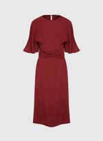 15115048_35_1-VESTIDO-SYLVIE-CLASSIC-LIGHT