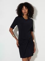 15053295_09_5-VESTIDO-DANNY-CURTO-BLACK