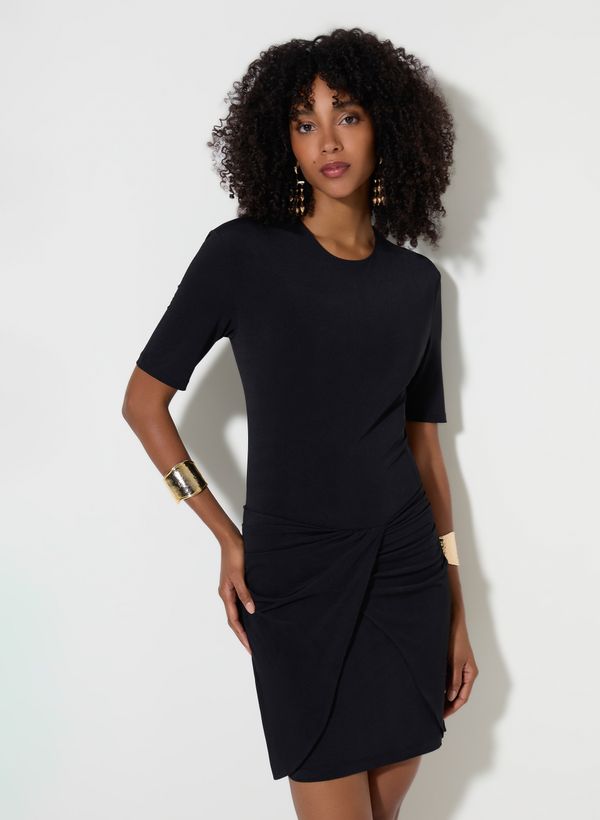 15053295_09_5-VESTIDO-DANNY-CURTO-BLACK