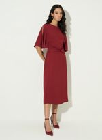 15115048_35_3-VESTIDO-SYLVIE-CLASSIC-LIGHT