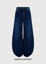 18086326_74_1-CALCA-AYLA-BLUE-DENIM
