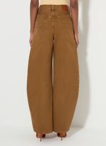 18086267_38_4-CALCA-BARREL-CARAMEL