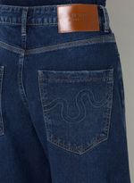 18086326_74_6-CALCA-AYLA-BLUE-DENIM