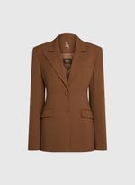 23112671_38_1-BLAZER-BUCKS-TWILL-BROWN