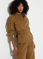 24090114_38_3-JAQUETA-AURORA-CARAMEL