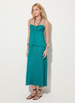 15115028_25_3-VESTIDO-MARCELE-LAGOON