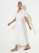 15115106_11_3-VESTIDO-MATILDA-FUR
