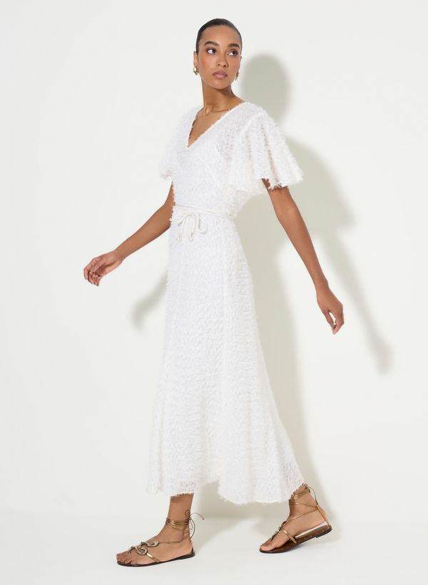 15115106_11_3-VESTIDO-MATILDA-FUR