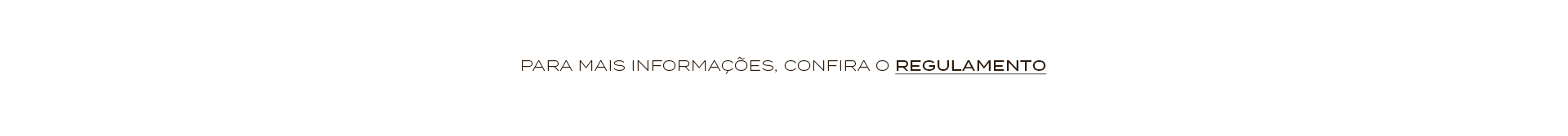 mini banner